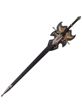 ESPADA NAZGUL SEÑOR ANILLOS 60328