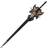 ESPADA NAZGUL SEÑOR ANILLOS 60328