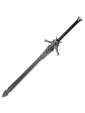 ESPADA REBELLION DEVIL MAY CRY 60520