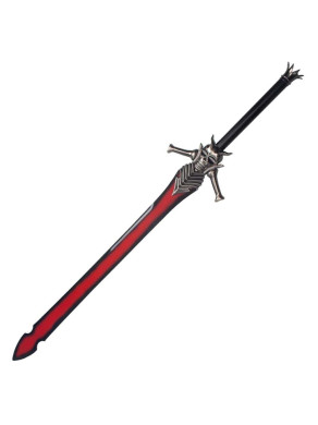 ESPADA REBELLION  DANTE 60521