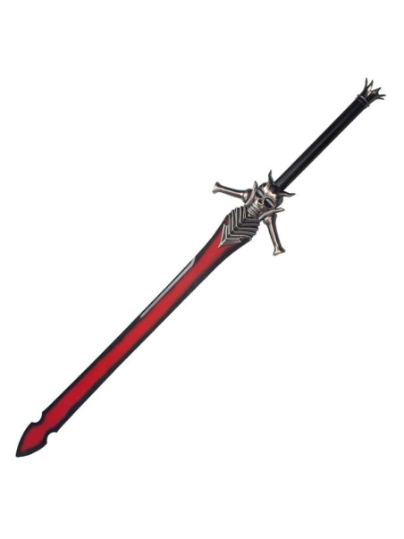 ESPADA REBELLION  DANTE 60521