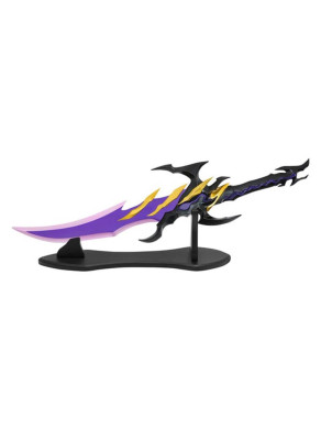 ESPADA COLMILLOS DE ANTARES 60526