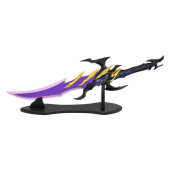 ESPADA COLMILLOS DE ANTARES 60526