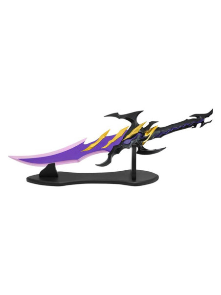 ESPADA COLMILLOS DE ANTARES 60526