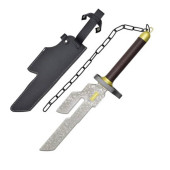 ESPADA MINI TOI FUSHIGURO 20429