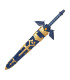 copy of DAGA ZELDA 10370
