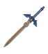 copy of DAGA ZELDA 10370