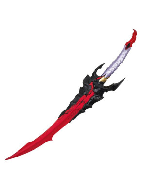 ESPADA IRA DE KAMISH 60527