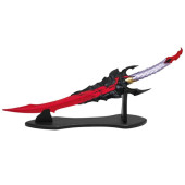 ESPADA IRA DE KAMISH 60527