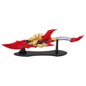 ESPADA IRA KAMISH  60528