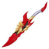 ESPADA IRA KAMISH  60528