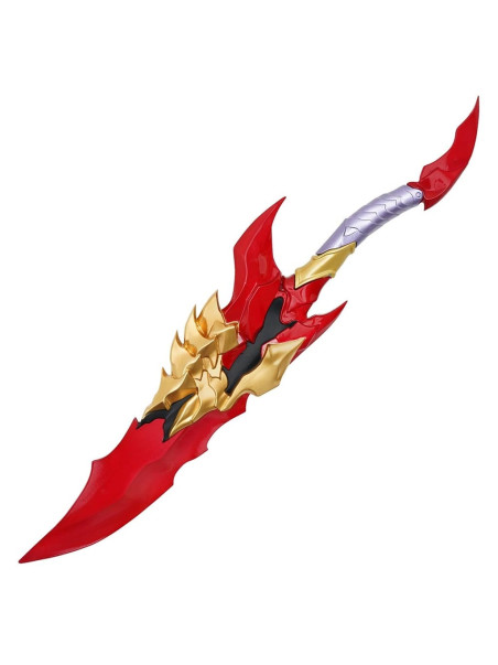 ESPADA IRA KAMISH  60528