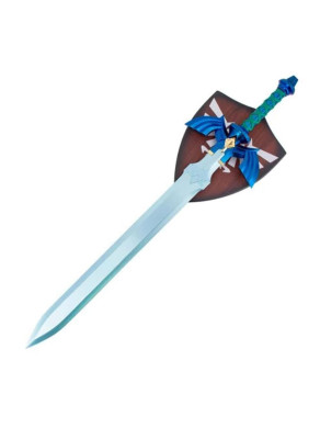 ESPADA ZELDA 50225