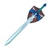 ESPADA ZELDA 50225