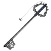 ESPADA LLAVE OBVILION 50622