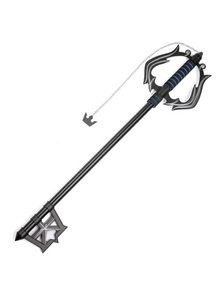 ESPADA LLAVE OBVILION 50622