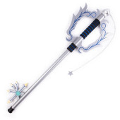 ESPADA LLAVE OATHKEEPER 50623