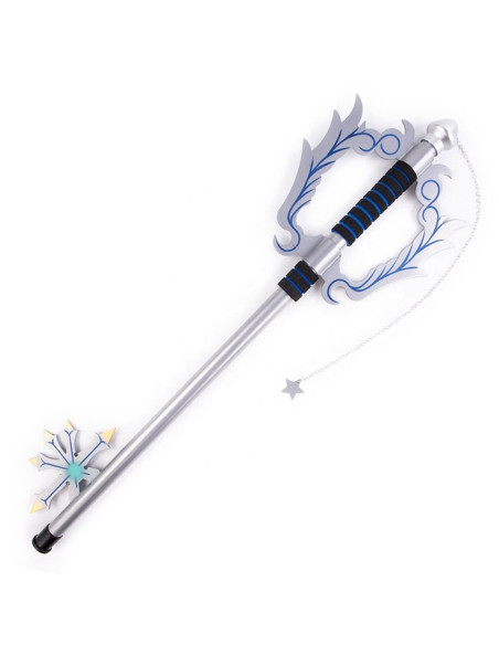 ESPADA LLAVE OATHKEEPER 50623