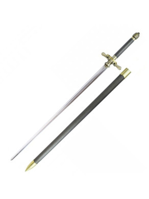 ESPADA AGUJA ARYA STARK 60121
