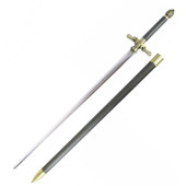 ESPADA AGUJA ARYA STARK 60121