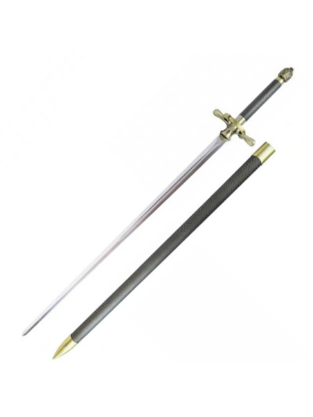 ESPADA AGUJA ARYA STARK 60121
