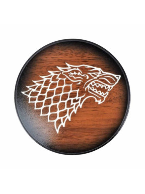 ESPADA AGUJA ARYA STARK 60121