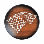 ESPADA AGUJA ARYA STARK 60121