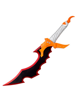 ESPADA SOLO LEVELING 60122