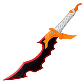 ESPADA SOLO LEVELING 60122