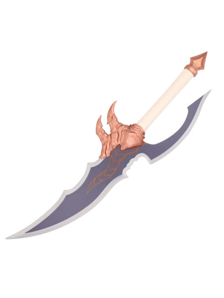 ESPADA COLMILLO RASAKA 60123