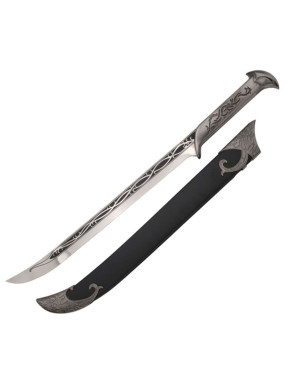 ESPADA REY THRANDUIL 60124