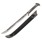 ESPADA REY THRANDUIL 60124