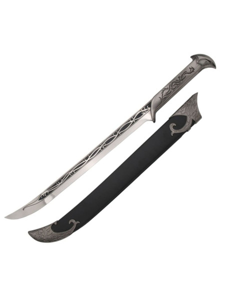 ESPADA REY THRANDUIL 60124