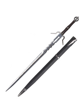 ESPADA ZIREAEL 60125 THE WITCHER
