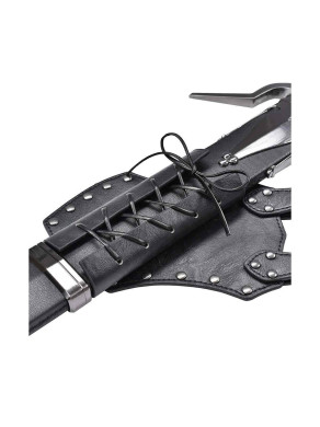 ESPADA ZIREAEL 60125 THE WITCHER