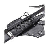 ESPADA ZIREAEL 60125 THE WITCHER