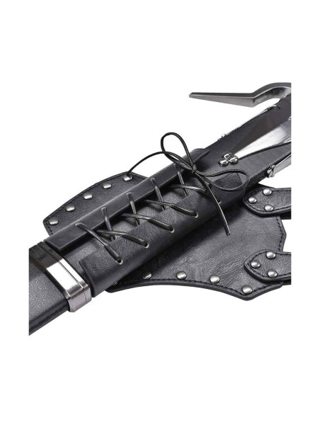 ESPADA ZIREAEL 60125 THE WITCHER