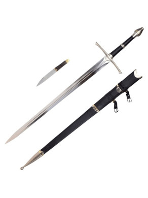 ESPAD STRIDER ARAGORN 60127