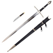 ESPAD STRIDER ARAGORN 60127