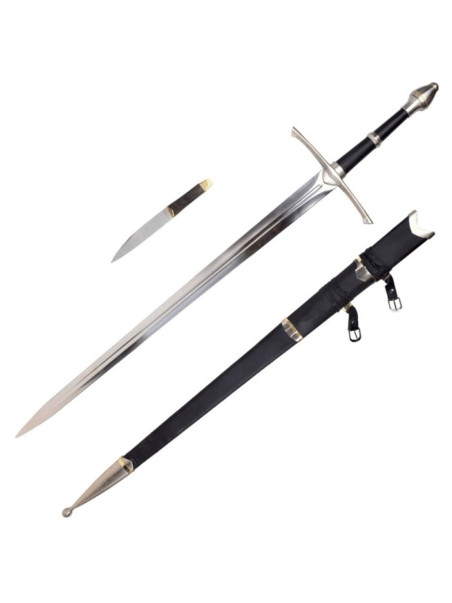 ESPAD STRIDER ARAGORN 60127