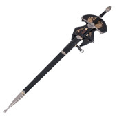 ESPAD STRIDER ARAGORN 60127