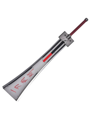 ESPADA HARDEDGE 60128