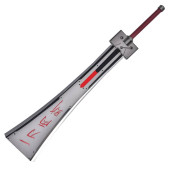 ESPADA HARDEDGE 60128