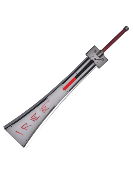 ESPADA HARDEDGE 60128