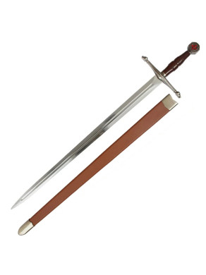 ESPADA BALIAN IBELIN 60220