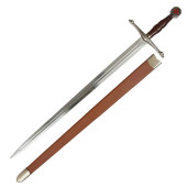 ESPADA BALIAN IBELIN 60220