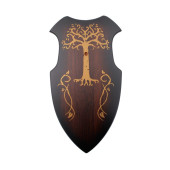 ESPADA BALIAN IBELIN 60220