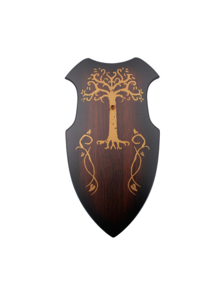 ESPADA BALIAN IBELIN 60220