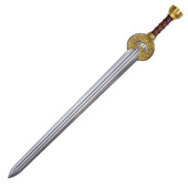 ESPADA THEODEN REY DE ROHAN 60222