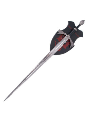 ESPADA VISENYA TARGARYEN 60223